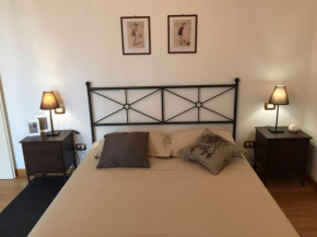 Appartamento Corso Italia
